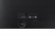 Samsung SF350 / SF352 / SF354 (2016), 23.5"
